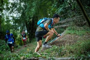 BIB: 
                            <button type="button" onclick="openModal(19428913)" class="btn btn-primary btn-sm float-right btn-popup" data-toggle="modal" data-target=".modal-high-quality">
                        <i class="fas fa-shopping-cart"></i> Add to Cart
                    </button>
                                            <button type="button" onclick="isThisMe(19428913, true)" class="btn btn-success btn-sm float-right btn-popup btn-isme hidden" data-toggle="tooltip" data-placement="bottom" title="นี่คือรูปของคุณใช่ไหม คลิกที่นี่เพื่อเอาเข้าอัลบั้ม">
                        <i class="fas fa-plus"></i> Add to album
                    </button>
                    <button type="button" onclick="isThisMe(19428913, false)" class="btn btn-warning btn-sm float-right btn-popup btn-isnotme hidden">
                        <i class="fas fa-ban"></i> Remove from album
                    </button>